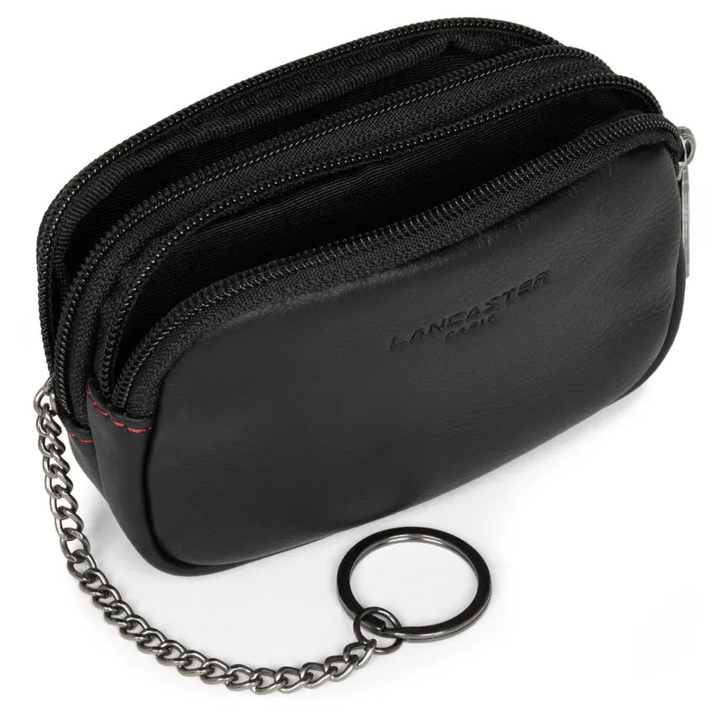 Porte-monnaie - Soft Vintage Homme