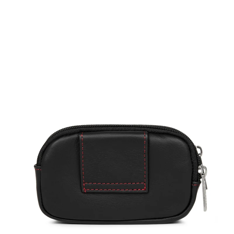 Porte-monnaie - Soft Vintage Homme