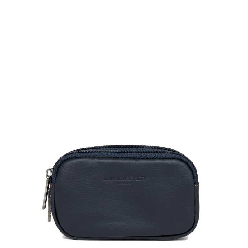 Porte-monnaie - Soft Vintage Homme