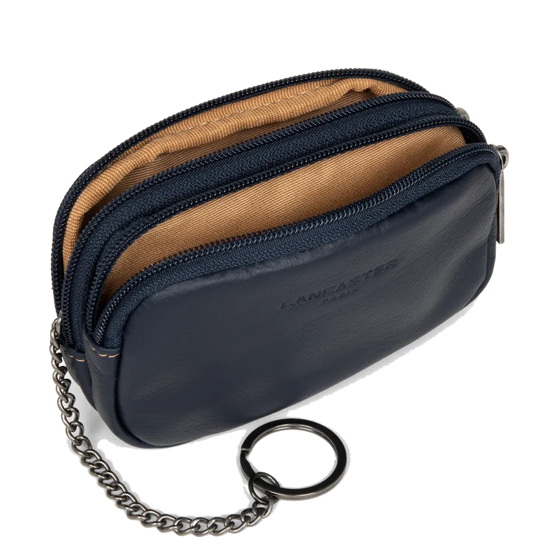 Porte-monnaie - Soft Vintage Homme