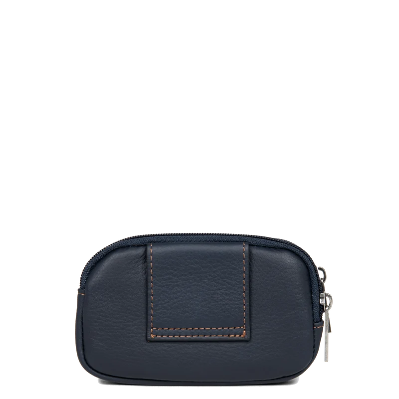 Porte-monnaie - Soft Vintage Homme