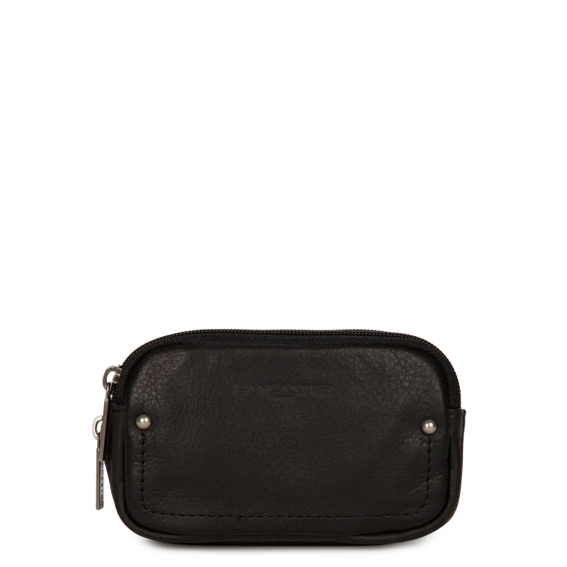 Porte-monnaie - Soft Vintage Homme
