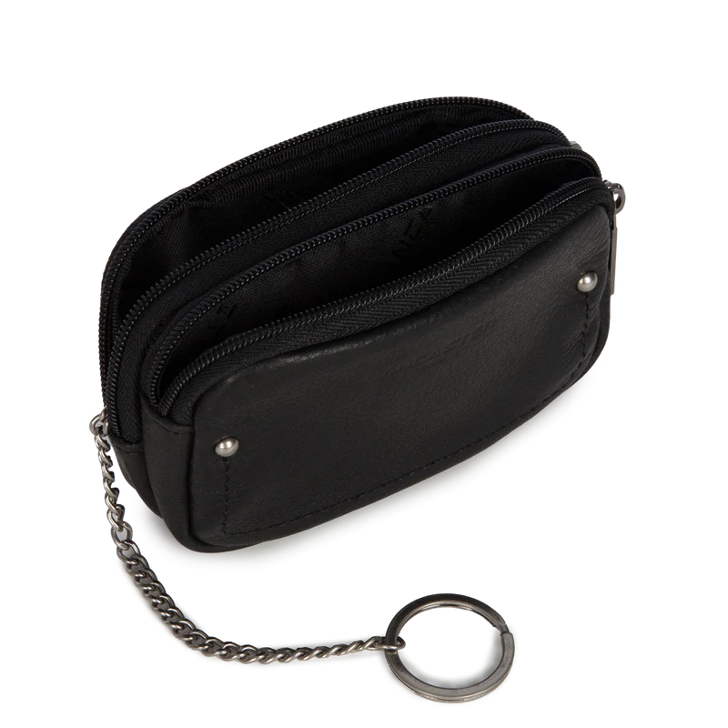 Porte-monnaie - Soft Vintage Homme