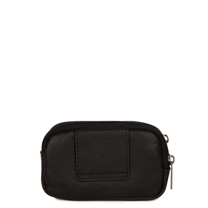 Porte-monnaie - Soft Vintage Homme