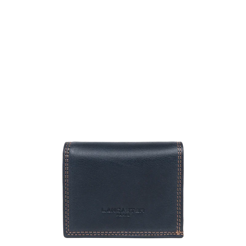 Porte-monnaie - Soft Vintage Homme