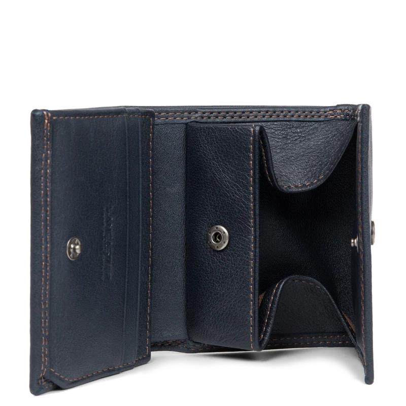 Porte-monnaie - Soft Vintage Homme