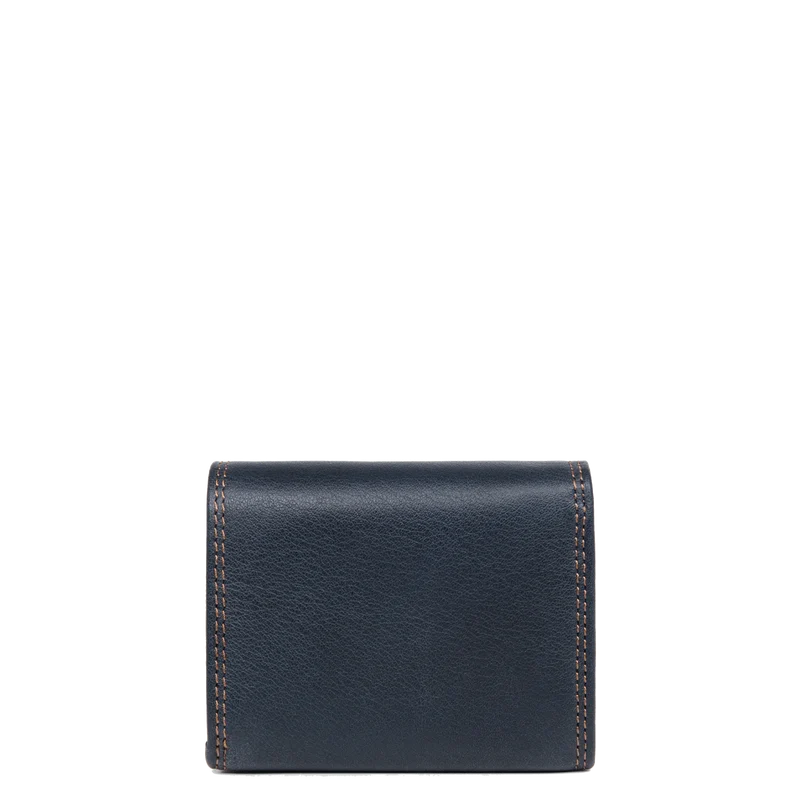 Porte-monnaie - Soft Vintage Homme