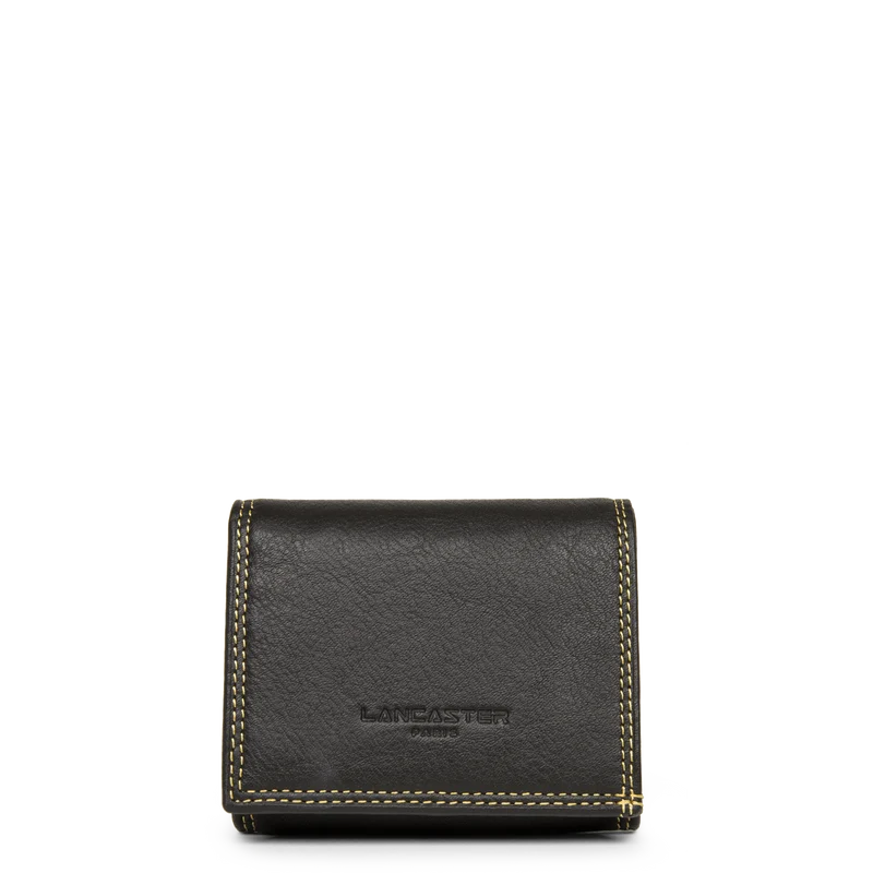 Porte-monnaie - Soft Vintage Homme