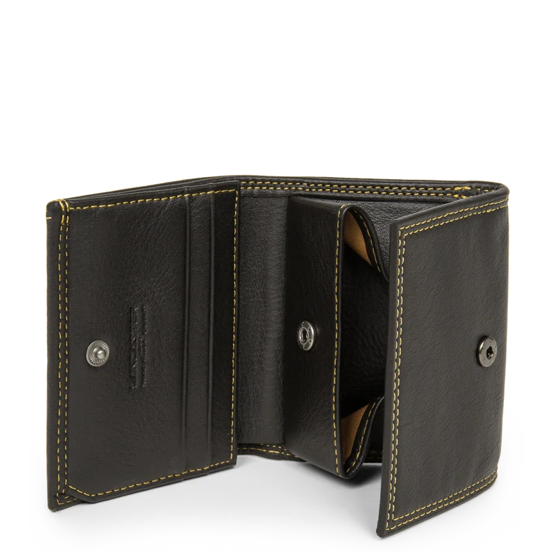 Porte-monnaie - Soft Vintage Homme