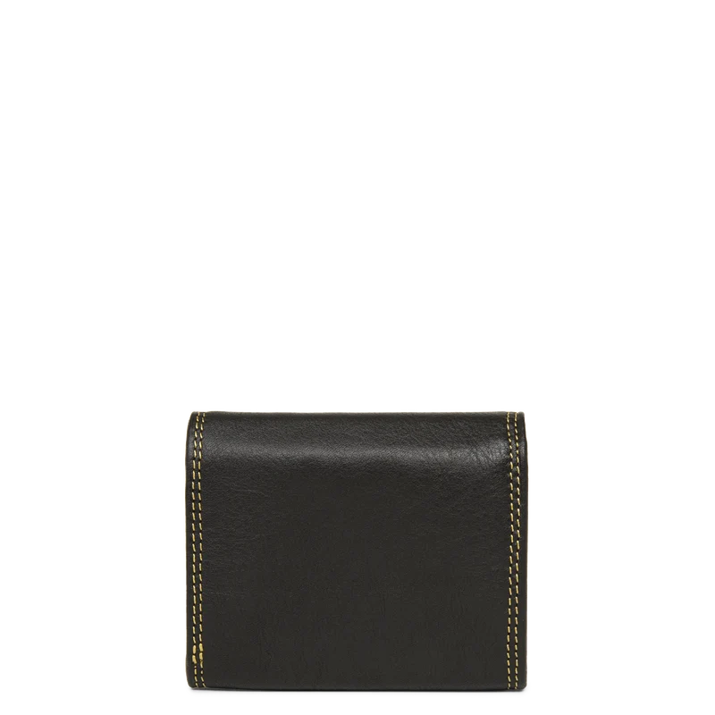 Porte-monnaie - Soft Vintage Homme