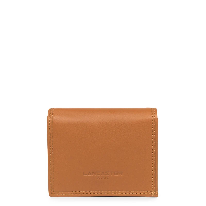 Porte-monnaie - Soft Vintage Homme