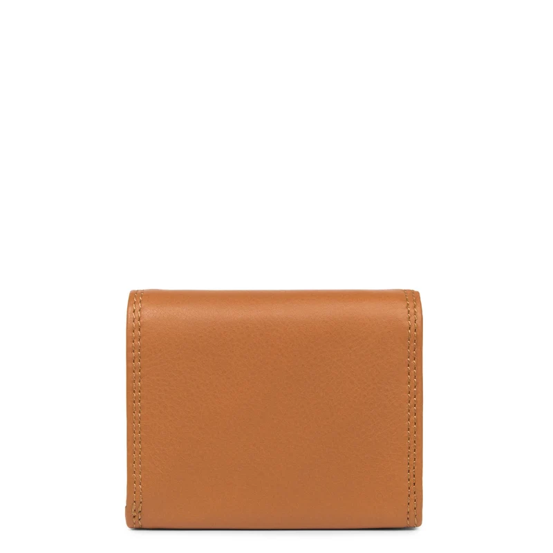 Porte-monnaie - Soft Vintage Homme
