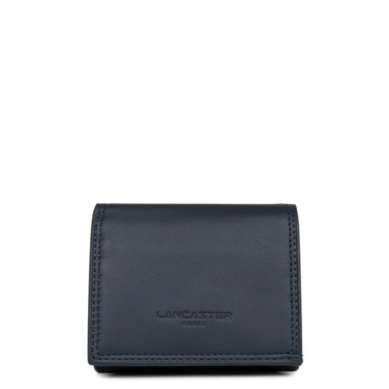 Porte-monnaie - Soft Vintage Homme
