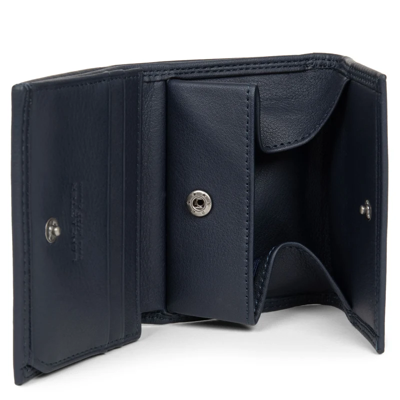 Porte-monnaie - Soft Vintage Homme