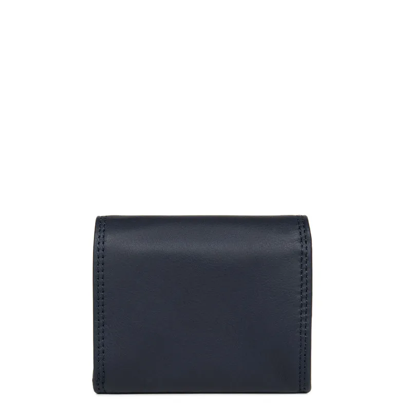 Porte-monnaie - Soft Vintage Homme