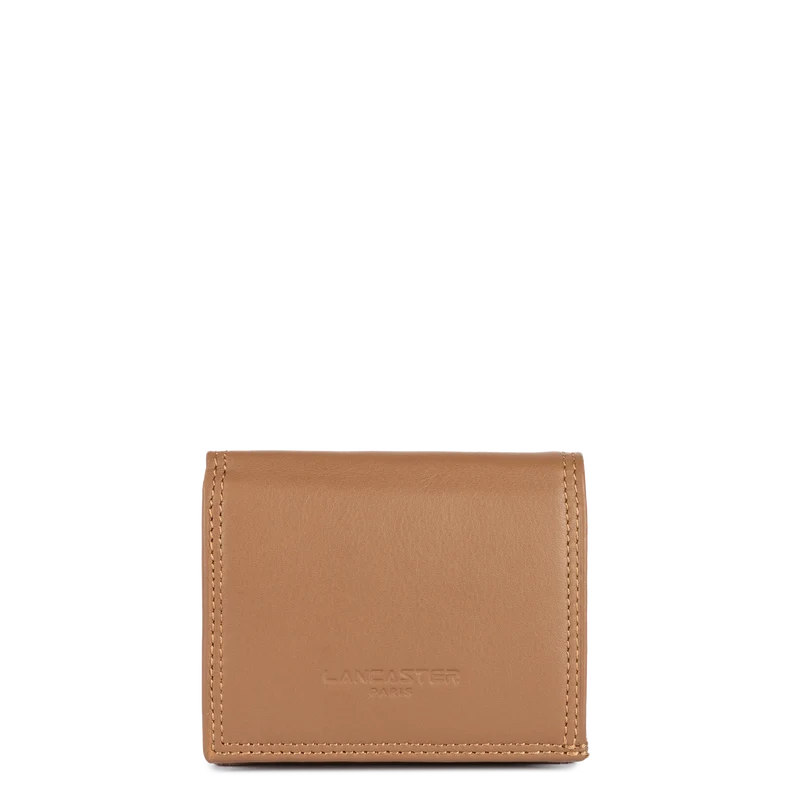 Porte-monnaie - Soft Vintage Homme