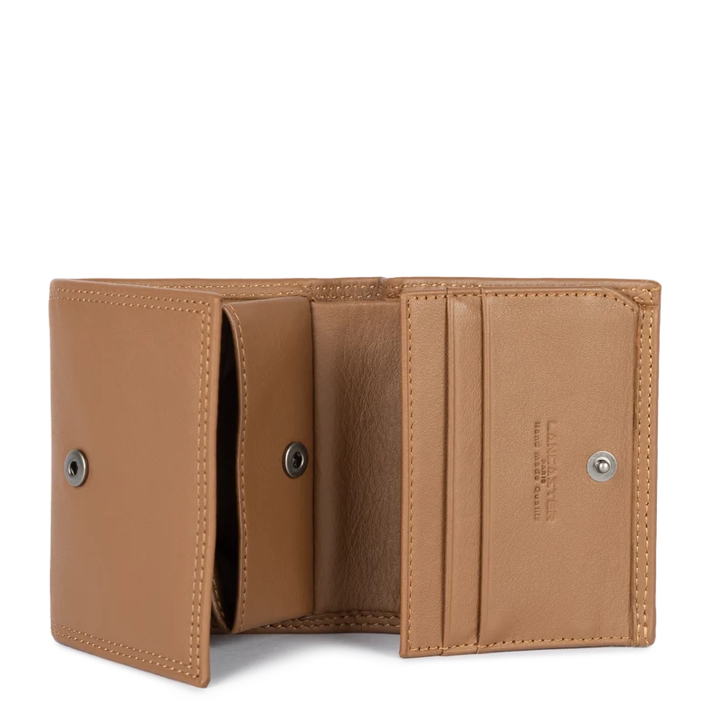 Porte-monnaie - Soft Vintage Homme