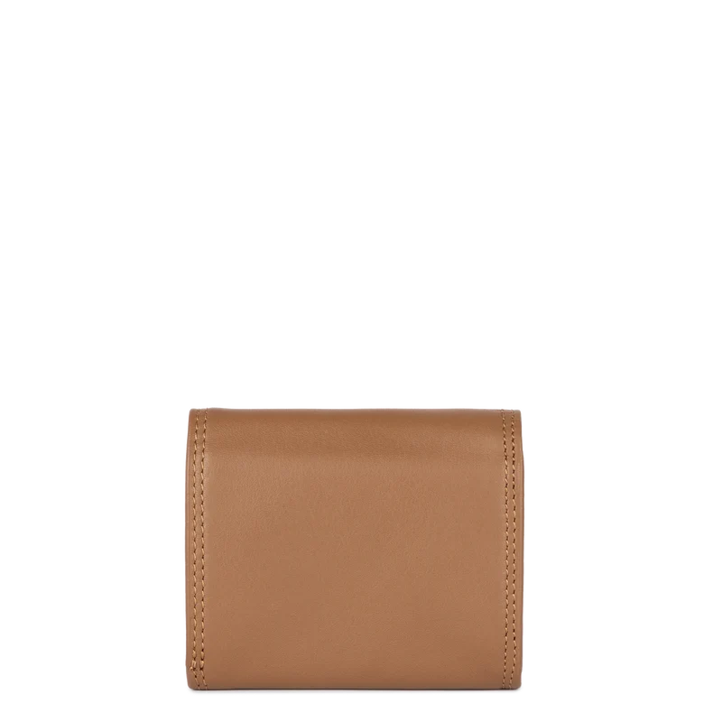 Porte-monnaie - Soft Vintage Homme