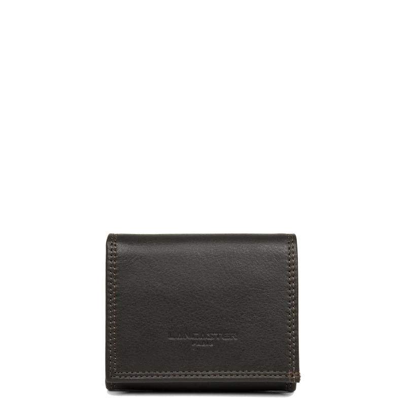 Porte-monnaie - Soft Vintage Homme