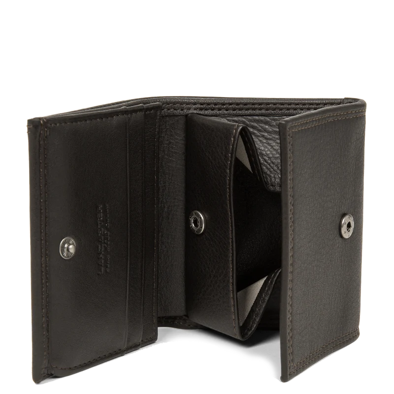 Porte-monnaie - Soft Vintage Homme