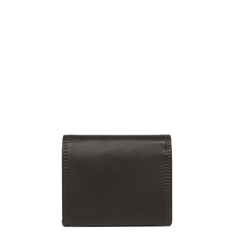 Porte-monnaie - Soft Vintage Homme