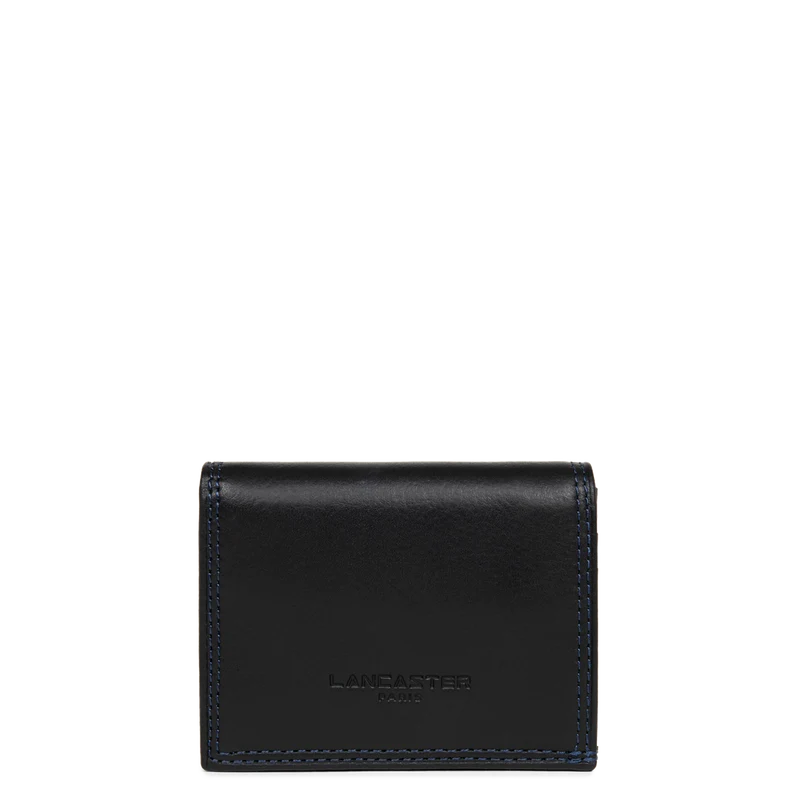 Porte-monnaie - Soft Vintage Homme