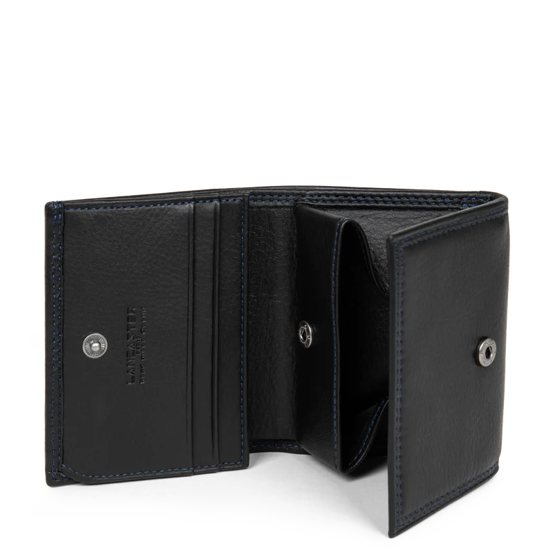 Porte-monnaie - Soft Vintage Homme
