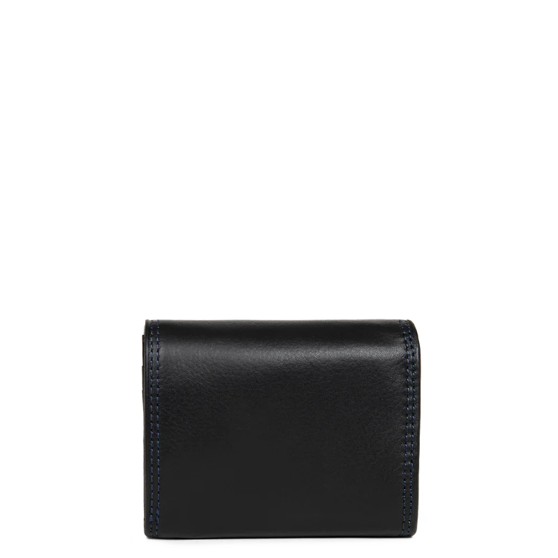 Porte-monnaie - Soft Vintage Homme