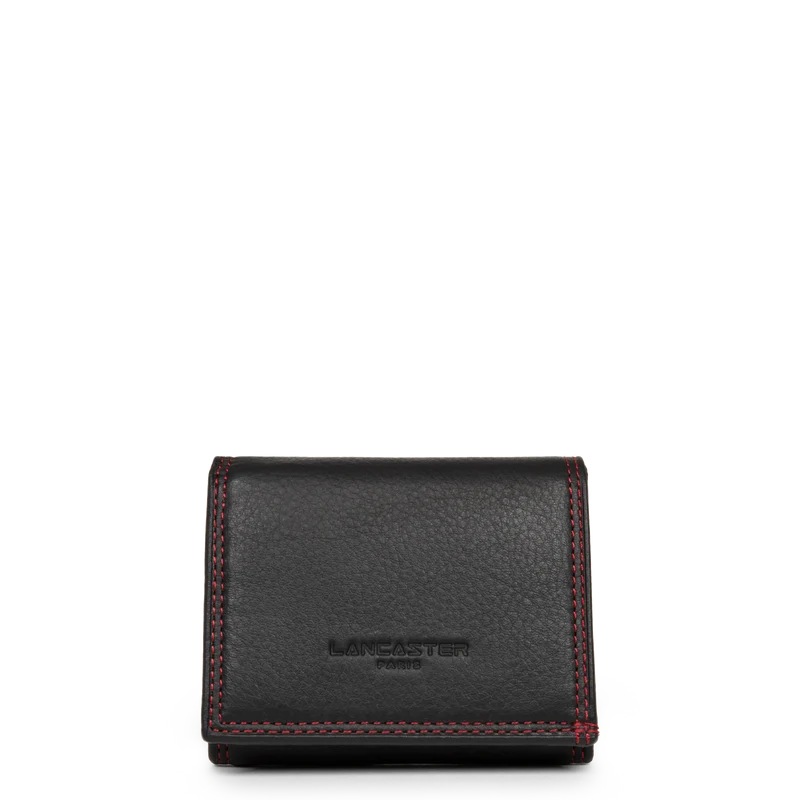 Porte-monnaie - Soft Vintage Homme