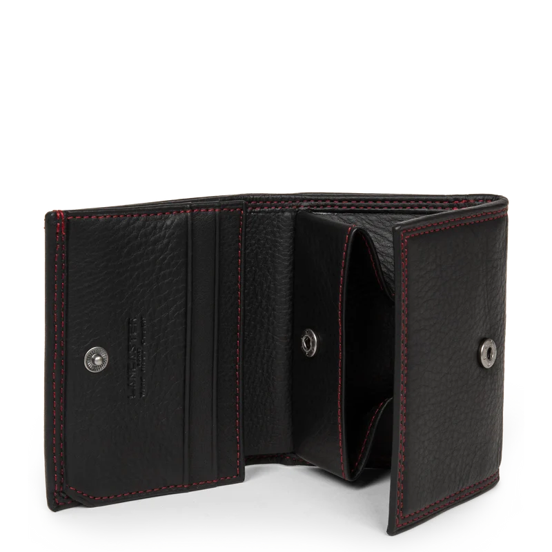 Porte-monnaie - Soft Vintage Homme