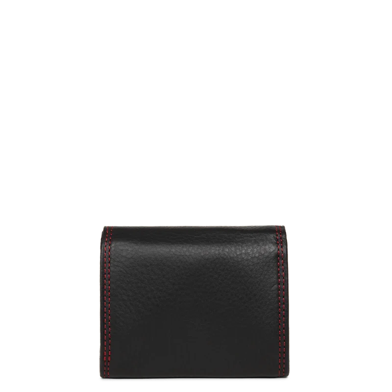 Porte-monnaie - Soft Vintage Homme