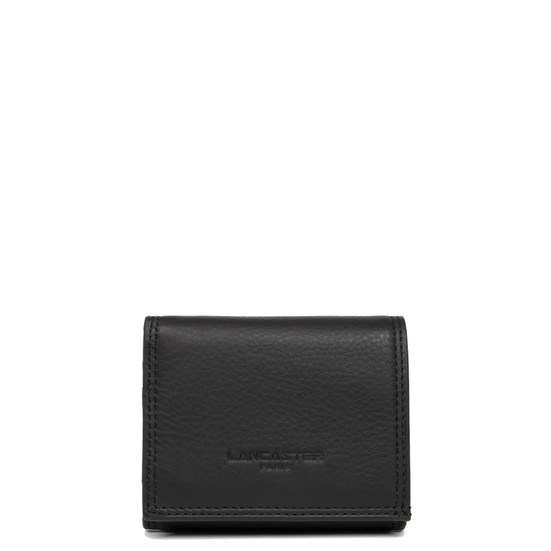 Porte-monnaie - Soft Vintage Homme