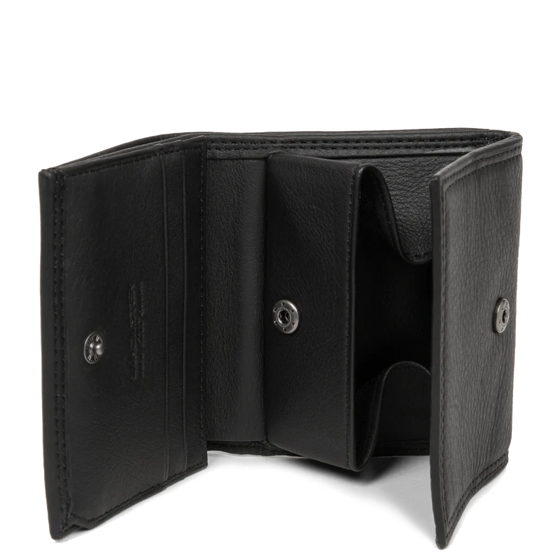 Porte-monnaie - Soft Vintage Homme