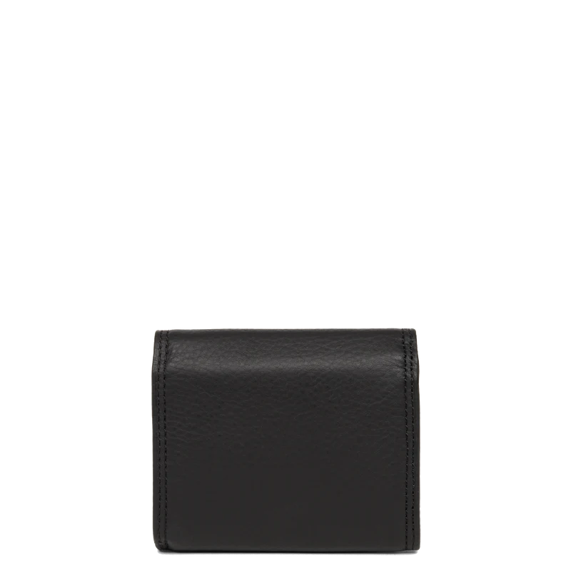 Porte-monnaie - Soft Vintage Homme