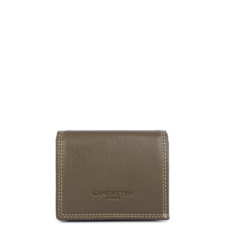 Porte-monnaie - Soft Vintage Homme