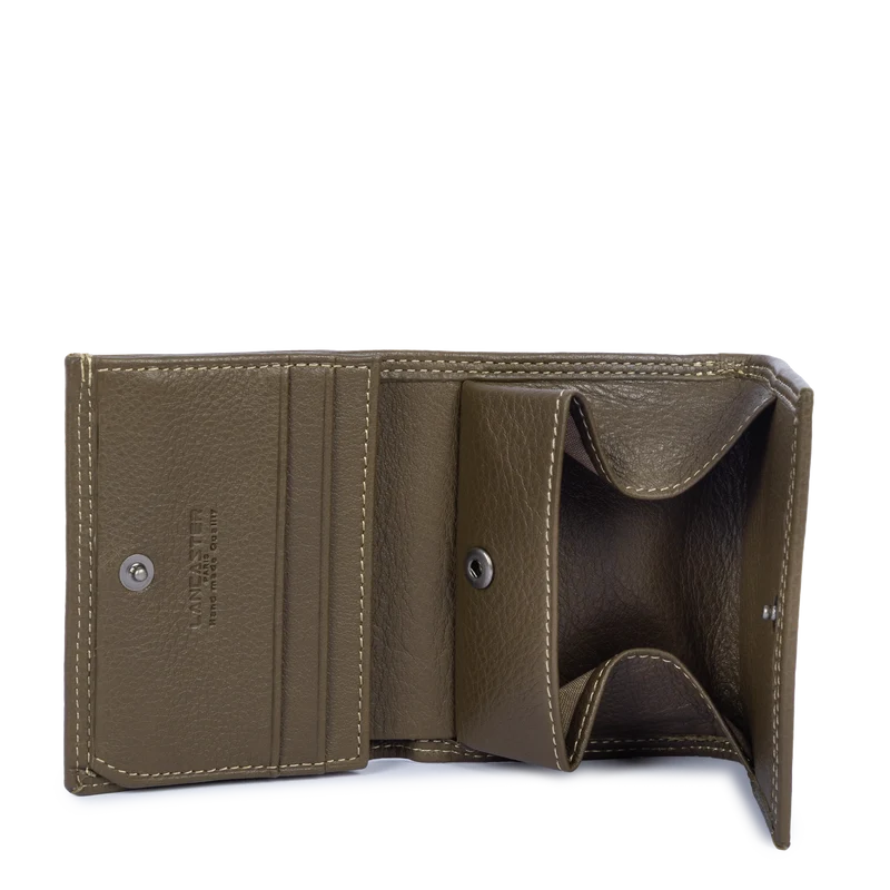Porte-monnaie - Soft Vintage Homme
