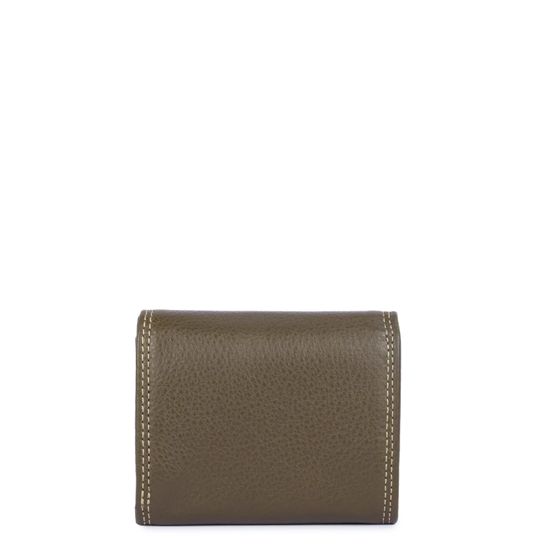 Porte-monnaie - Soft Vintage Homme