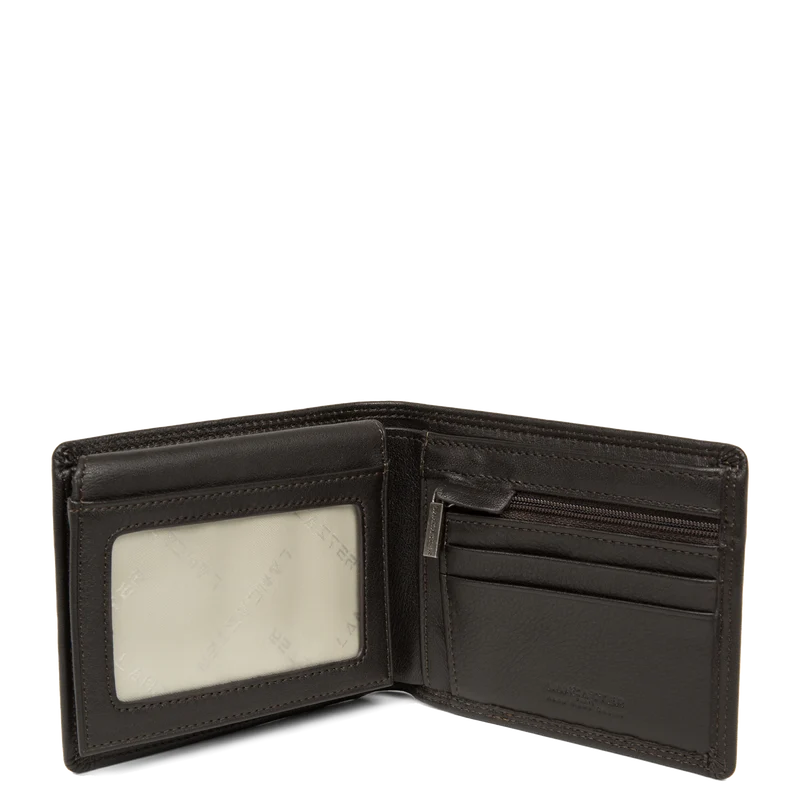 Porte-cartes - Soft Vintage Homme