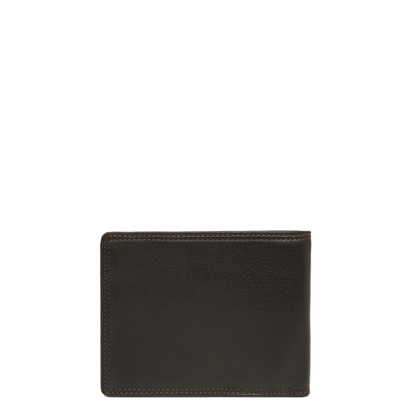 Porte-cartes - Soft Vintage Homme