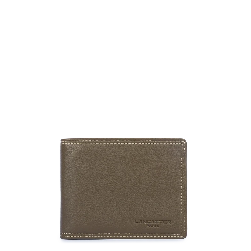 Porte-cartes - Soft Vintage Homme