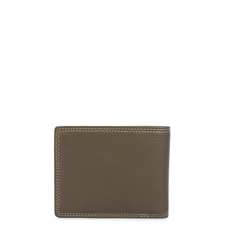 Porte-cartes - Soft Vintage Homme