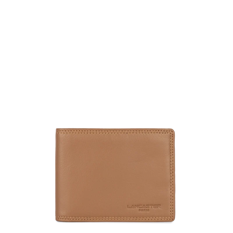 Porte-cartes - Soft Vintage Homme