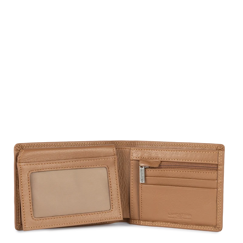 Porte-cartes - Soft Vintage Homme
