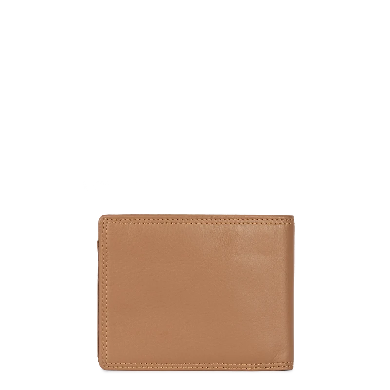 Porte-cartes - Soft Vintage Homme