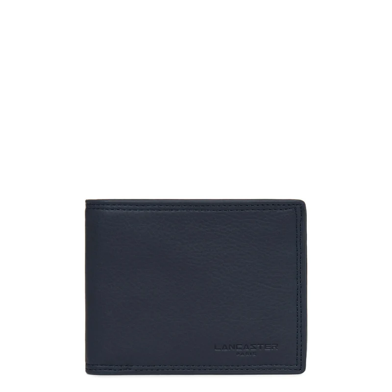 Porte-cartes - Soft Vintage Homme