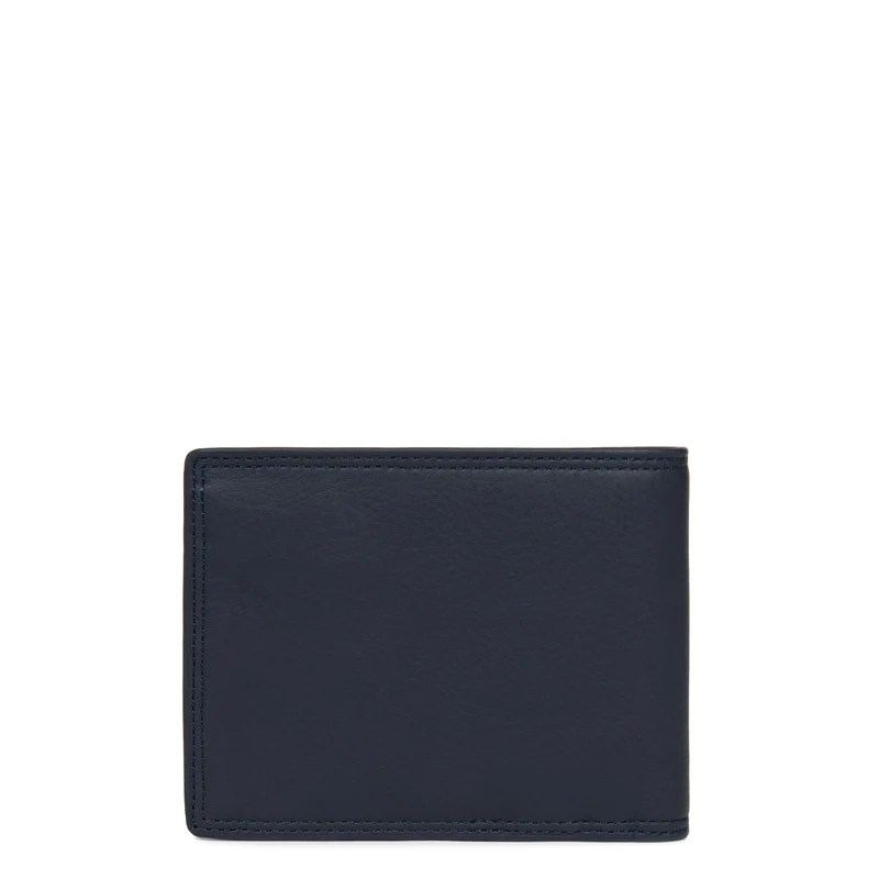 Porte-cartes - Soft Vintage Homme