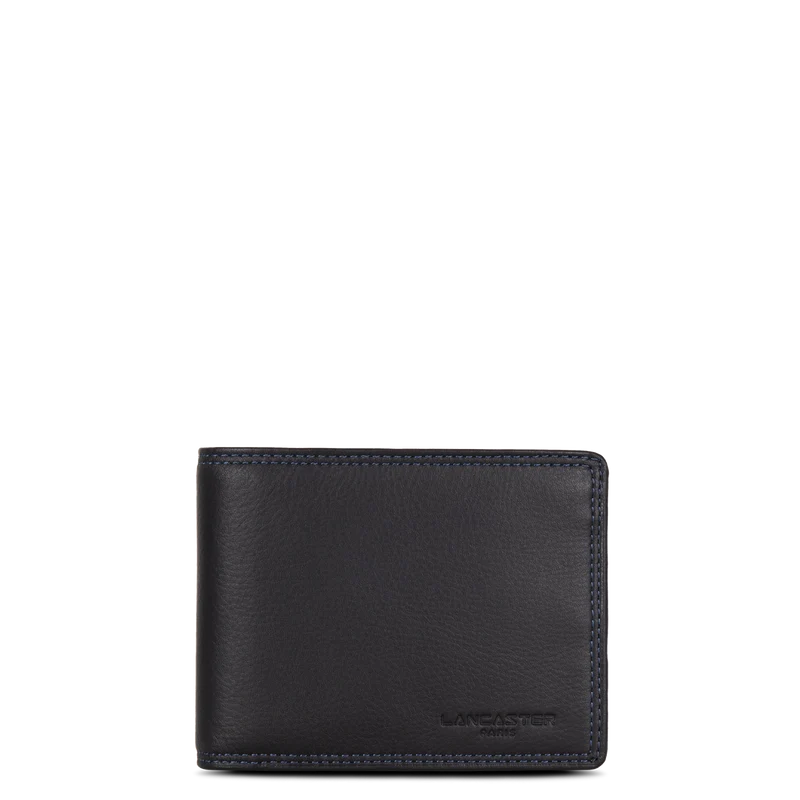 Porte-cartes - Soft Vintage Homme