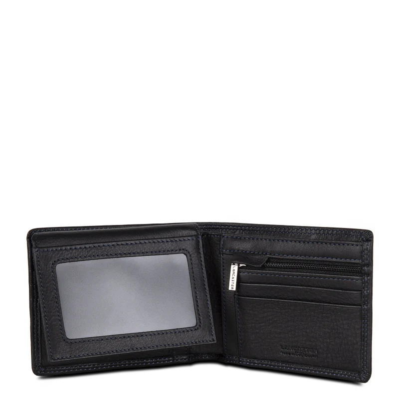 Porte-cartes - Soft Vintage Homme