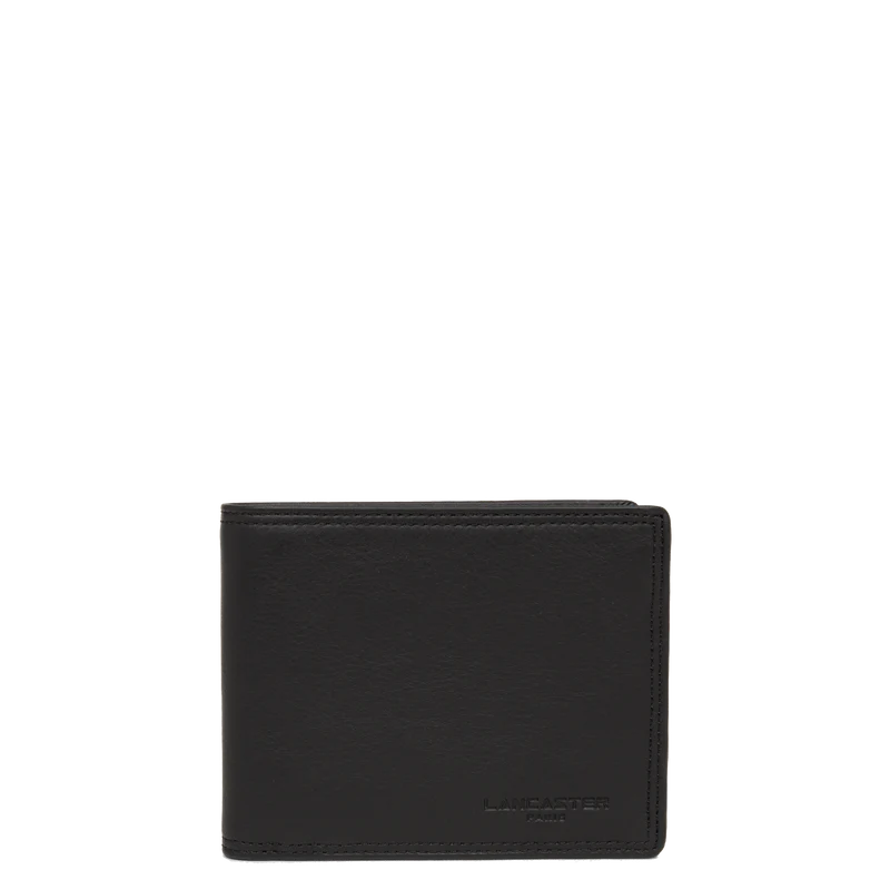 Porte-cartes - Soft Vintage Homme