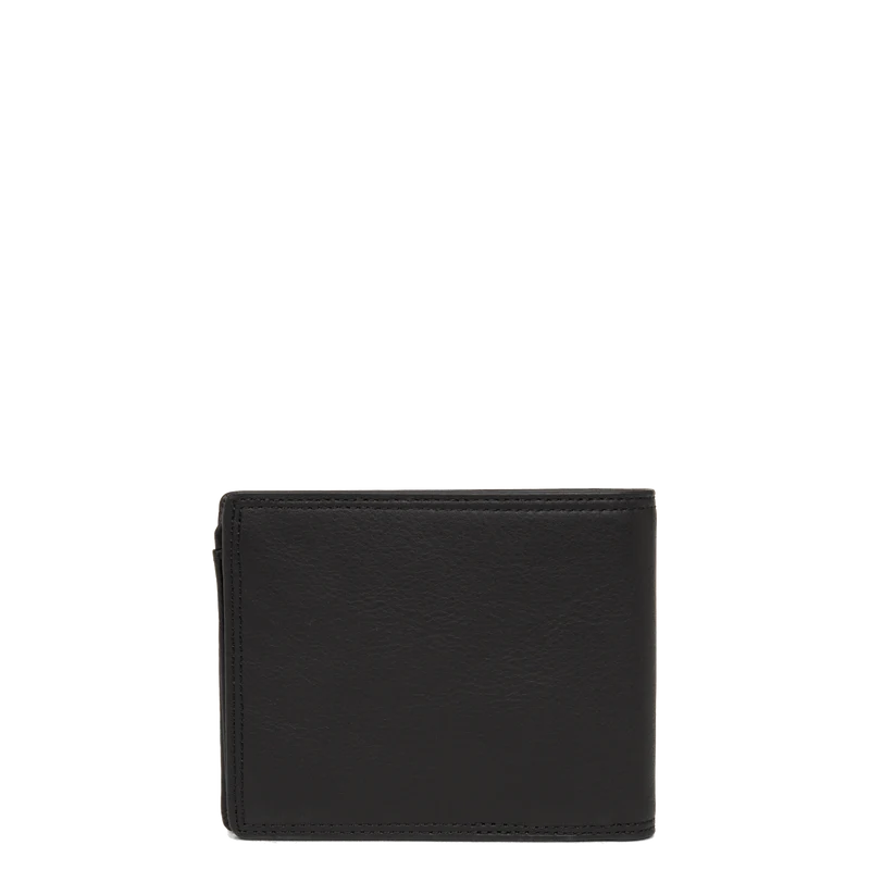 Porte-cartes - Soft Vintage Homme